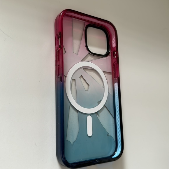 CASETIFY iPhone 15 Case!!! - Picture 4 of 5